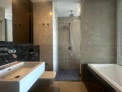 Cape Royale (D4), Condominium #507055271